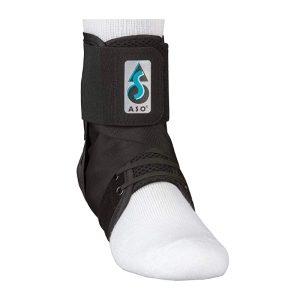 ASO Ankle Stabilizer
