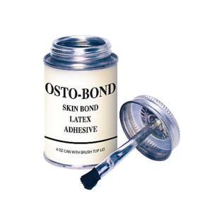 Osto-Bond Skin Bonding Latex Adhesive