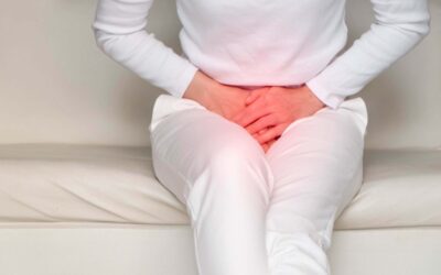 What is Continence Care ?