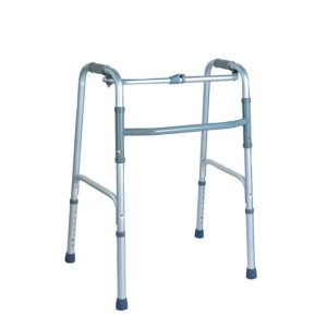 Walker Rentals
